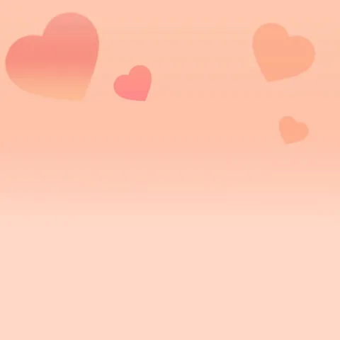 播撒平等种子，静待多彩花开——北关明德小学“男女平等”主题教育活动