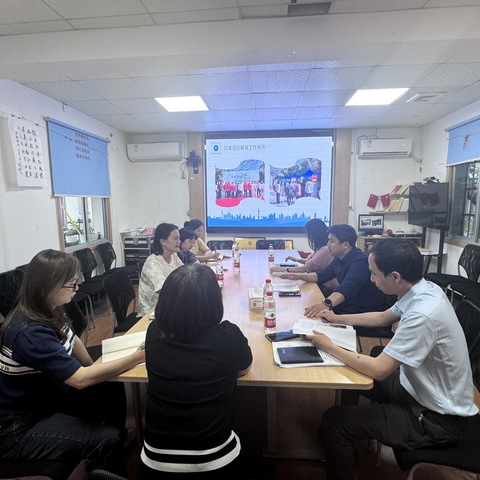 精准服务促就业 ，务实举措惠民生