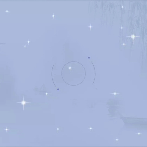 【实小分校·书香校园】我读童谣13（一三班）