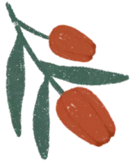 探教育之美，品童真之趣——成武县白浮图镇中心幼儿园省级示范园开放日活动邀请函