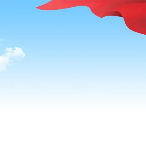 济中城发:雨后迅速行动，全力清理道路淤泥垃圾