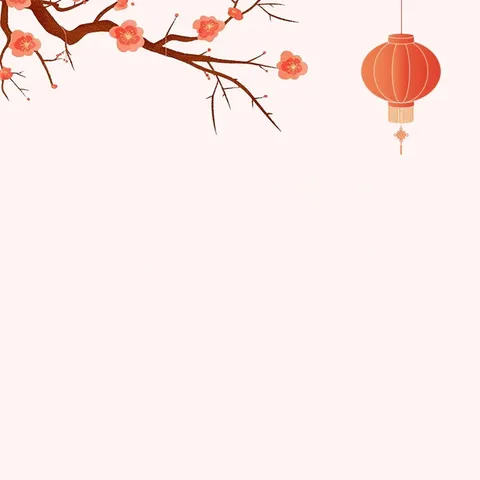 墨香四溢迎新春，陕广社区日间照料中心送福到家