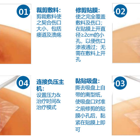 将仪器保养维护进行到底_6s管理来了