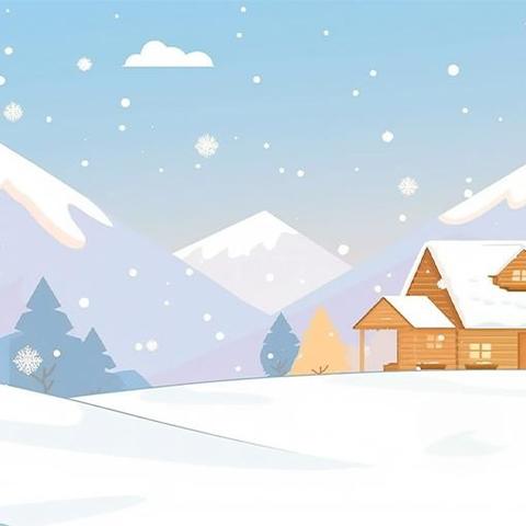 【暖民心•山湖郡幼儿园在行动系列活动之五】 预防传染病    健康伴我行