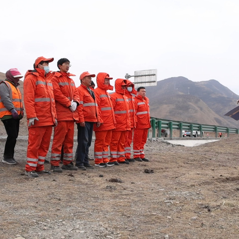 云淡风轻的简篇