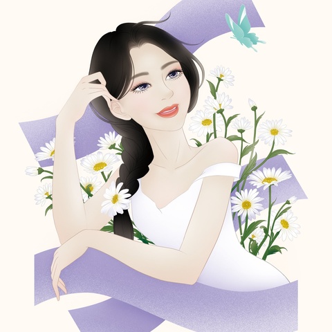 让我康康，妇女保健科还有哪些免费的宝藏服务