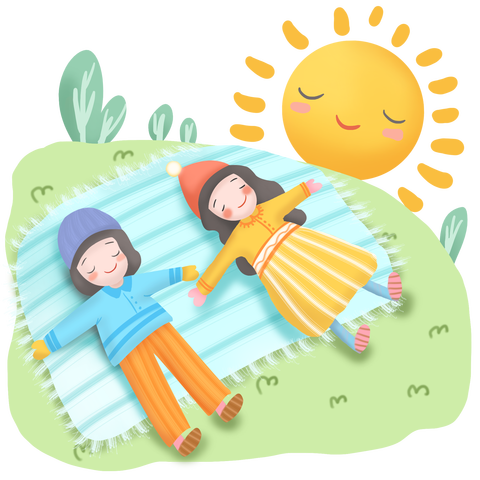 失眠不可怕 战胜有渠道