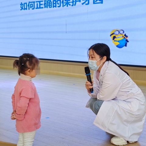 愿你一生拥有开怀大笑的底气