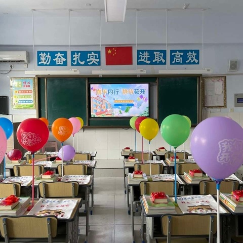 凝“绳”聚力“拔”出精彩---陵城区实验小学“迎三八”教职工拔河比赛