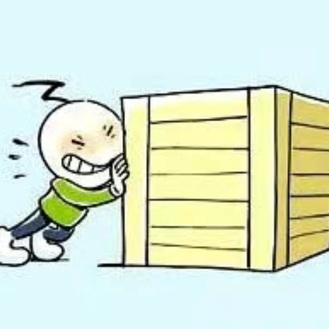 《设计探究摩擦力的装置》 —-探究摩擦力的影响因素