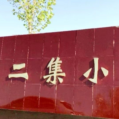 学习戴俊秀事迹     弘扬教育家精神——王十二集小学学习戴俊秀先进事迹活动