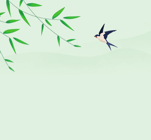 吃吃吃