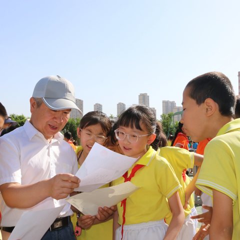 发扬国画，传承经典——区三小分校书画社团（副本）