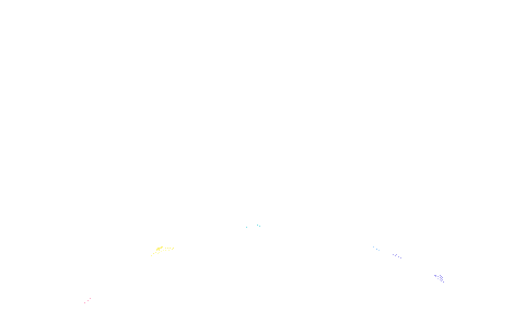 绿星物业｜暑期安全温馨提示