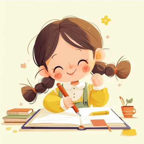 追光而遇，沐光而行