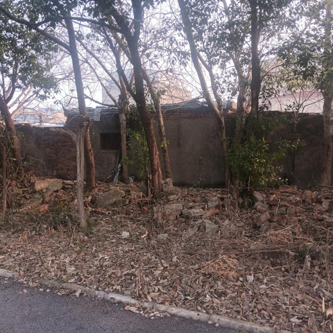 增强安全意识  落实安全责任