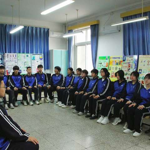 向美而行 逐梦未来——计算机平面设计专业2022级毕业设计展