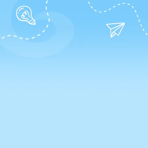 智创未来，共赴新程——中教产教融合科技发展有限公司与北京市密云区职业学校“数智文创师”项目深化推进