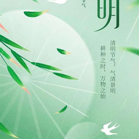 【附中学子这样过清明】清明时节  杨柳青青——忻州市师范学院附属中学初12班赵泽宇2024年清明节社会活动小记 指导老师：翟斐