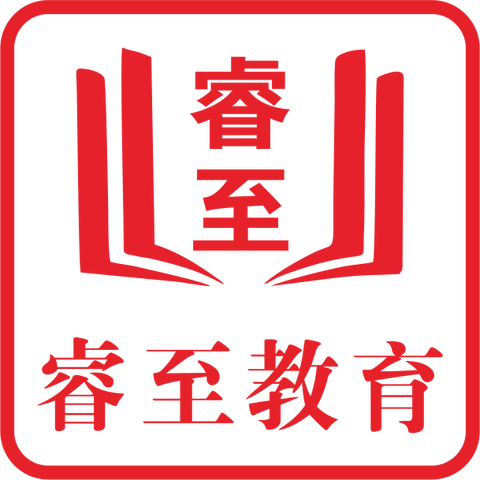 2024年江西三支一扶笔试课程简章