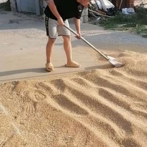 23新能源班感恩活动