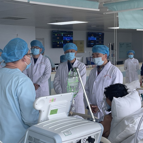 专科联盟强合作 ﻿勠力同心促发展