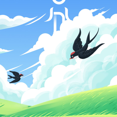 行走的思政课--春醒，向春山！