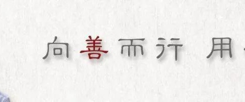 传习社见习班223组共读第五周