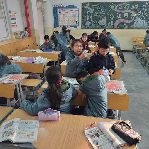 【经开十一小·新优质成长校】创意无限，快乐学科学——科学实践作业第1期之玩转小灯泡