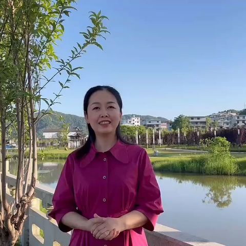 2024全民营养周活动