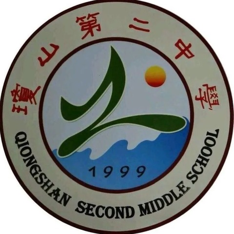 [海南华侨中学教育集团琼山第二中学]“计算之力，智慧之翼”——七年级计算能力飞跃式提升实践探索