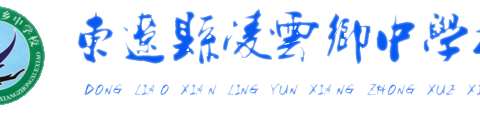 党建引领——传承红色文化，缅怀革命先烈 凌云中学开展清明节祭扫主题党日活动