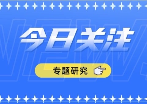 关于要求提供31项检测报告及某网站查询的信息作为质疑依据的投诉案例