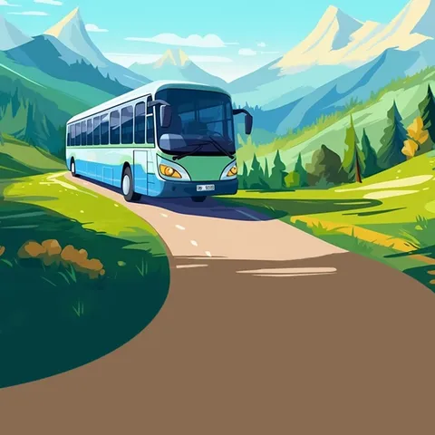 暑期家访路  教育有温度‖西寺庄乡东高北小学暑期家访活动