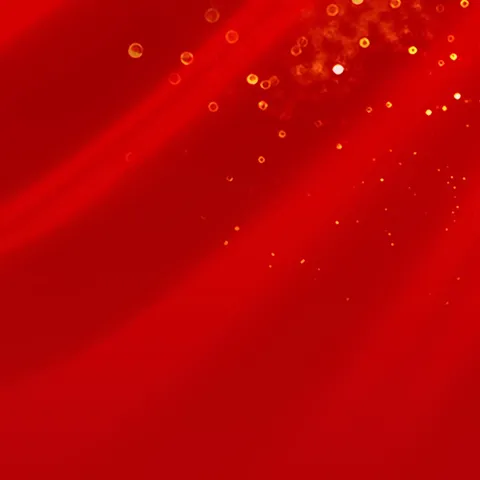 交通银行自贡分行荣获人行自贡市分行支付结算工作表彰