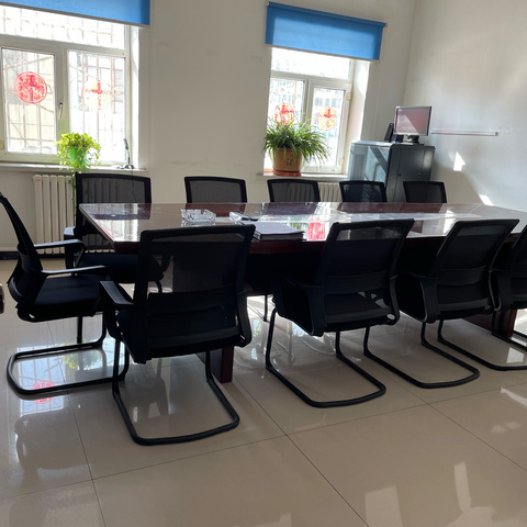 “一屋不扫何以扫天下”