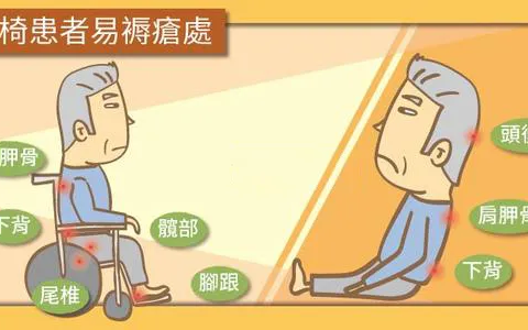 市中医院老年病二科积极开展封闭式负压引流（VSD）治疗褥疮