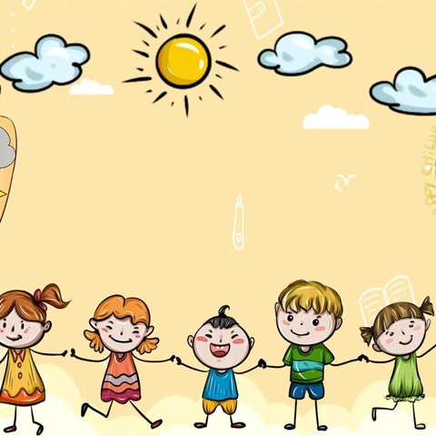 精准课堂，双减提质——新邵县芙蓉学校“芙蓉杯”2024年下学期新进教师课堂教学比武活动