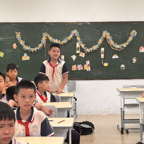 新红村团支部“禁毒志愿行 共筑防毒墙”宣传活动