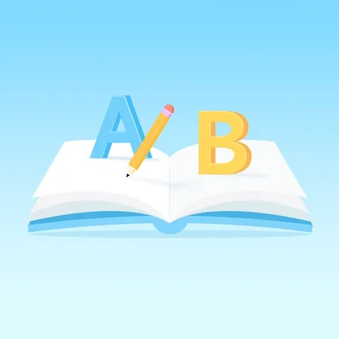 依兰县第四小学逐梦亚冬会——“亚冬之星”英语口语比赛