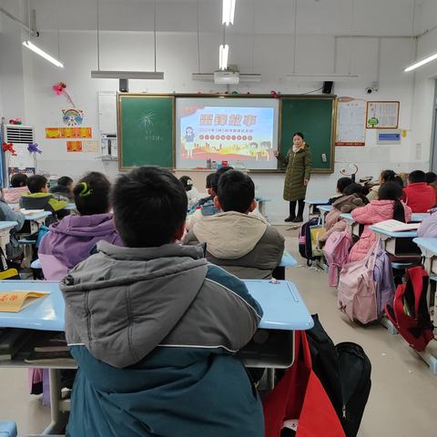 知雷锋，绘雷锋，唱雷锋，做雷锋——学雷锋活动