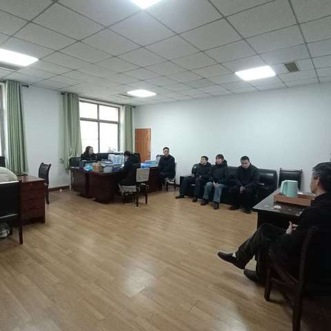 乡村振兴口（2.15—2.21）