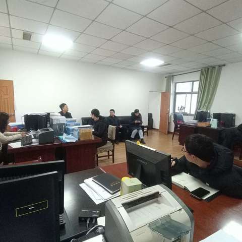 乡村振兴口（2.22—2.28）