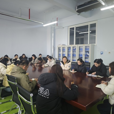 遇恐不慌，应急有方——阳谷县博济桥街道金水湖幼儿园反恐防暴演练活动