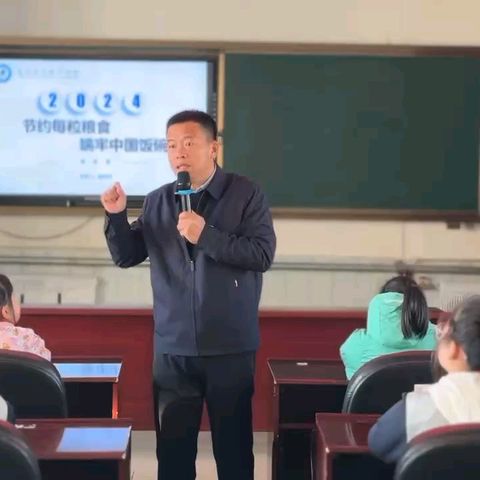 江岸思政课堂百花齐放