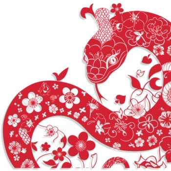 好巳花生 巳巳如意——汝阳县小店镇中心小学2025年德育寒假实践作业清单