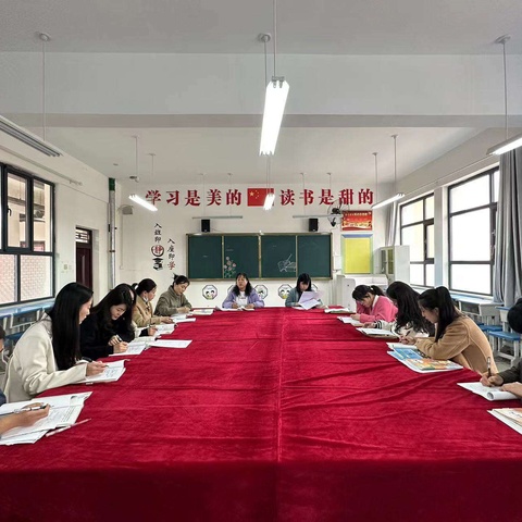 如何提高课堂听课效率