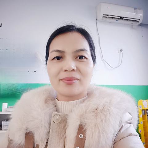 AI学习变现实施方案