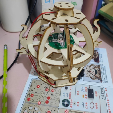 快乐寒假，不负成长✨—寒假作业展示