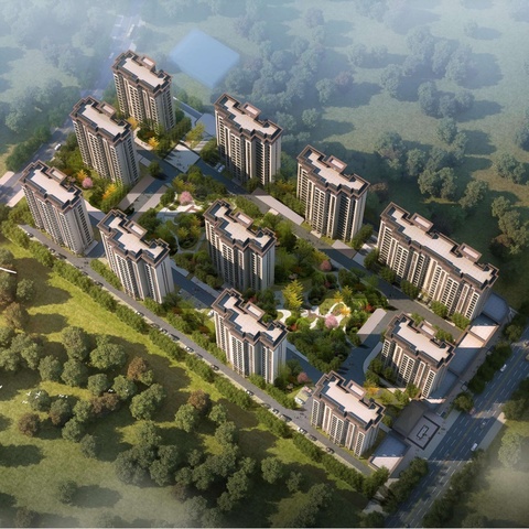 【政和经济开发区同心创业小区】政和经济开发区同心创业小区二期项目6月22日-6月28日周报